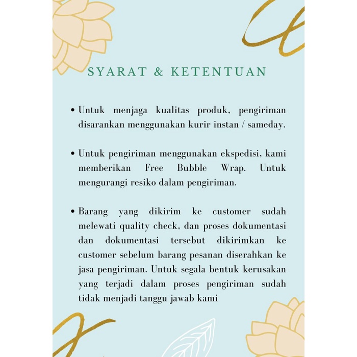

Bf301Gf Hampers Lebaran Murah Gdfd601A