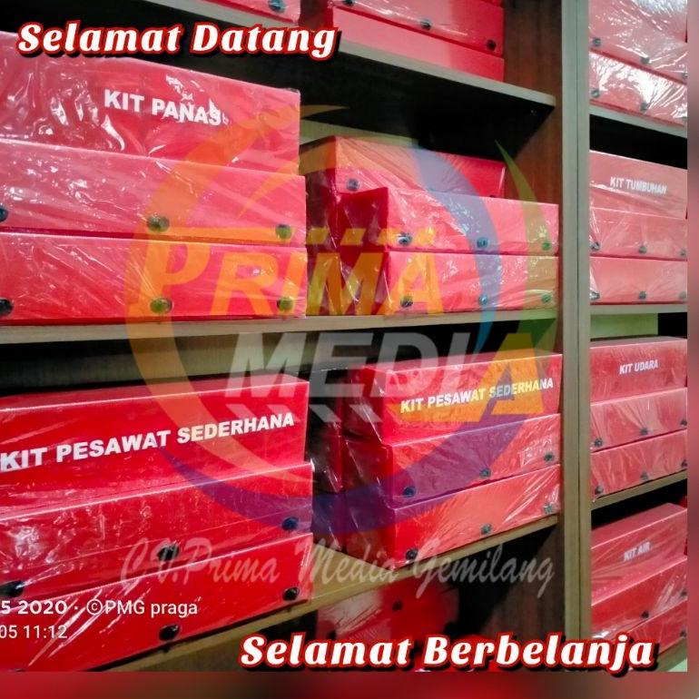

{R-IAQ) {✓) KIT MAGNET/KIT IPA SD/Alat Peraga Pendidikan banyak diminati)