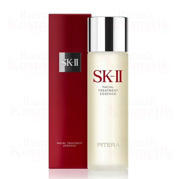 SK - II Facial Treatment Essence