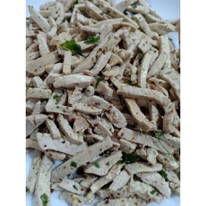 

basreng /daun /jeruk