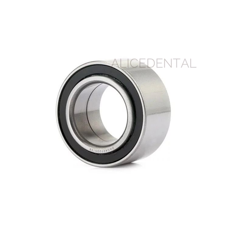 Dental Ceramic bearing handpiece highspeed bearing ceramic bearing NSK panamax panaair dental cartridge bearing handpiece pana air