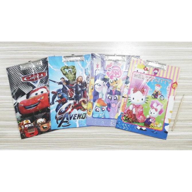 

Promo Awal tahun Papan Ujian / Papan Jalan / Alas Tulis Papan Karakter Cuci Gudang Awal Tahun