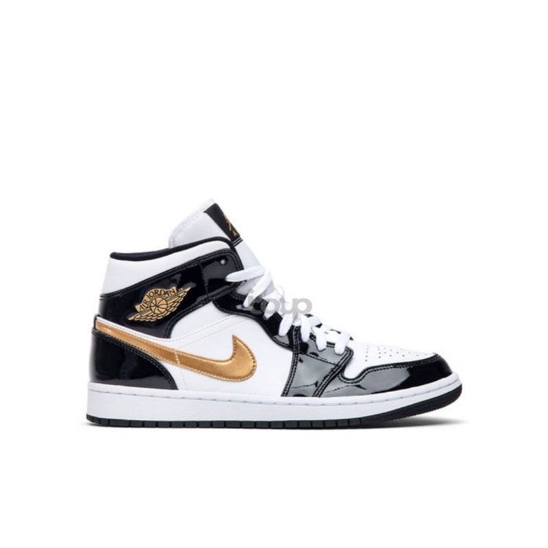 JORDAN PREMIUM