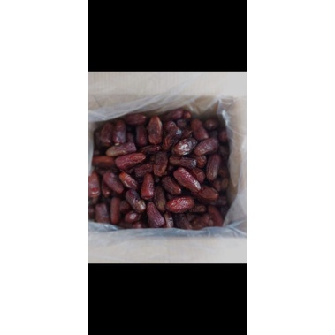 

kurma mabroom 1kg
