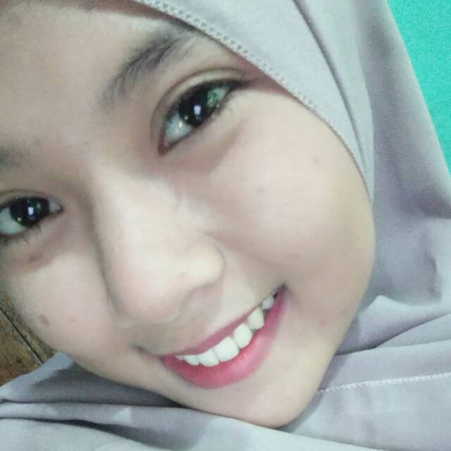 liya_muza17