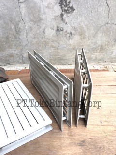JALUSI LUBANG ANGIN PINTU KAMAR MANDI PVC Shopee Indonesia JALUSI LUBANG ANGIN PINTU KAMAR MANDI PVC Shopee Indonesia