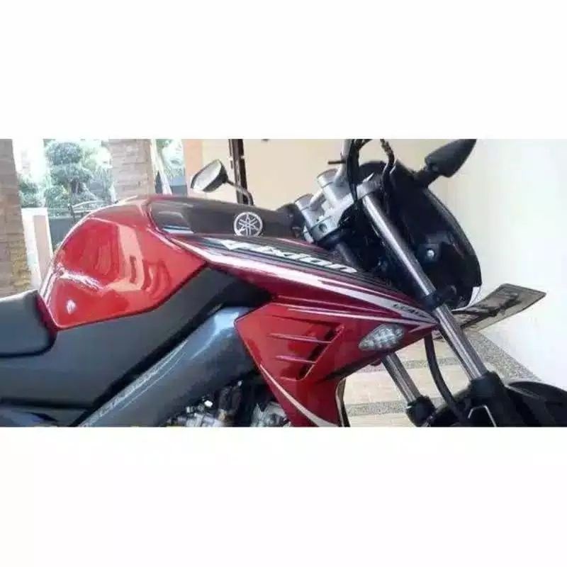 sayap mini vixion new nvl nva plus sen termurah sayap vixion new NVL NVA plus sen terlaris