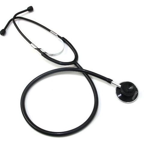 Stetoskop / Stetoskop Standard Onemed / Stetoskop Onemed
