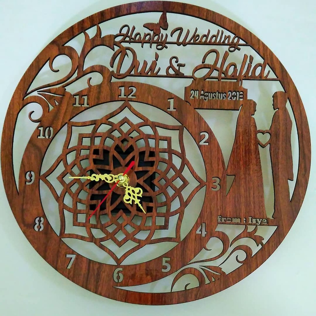 jam dinding jam dinding aesthetic jam dinding besar jam dinding unik