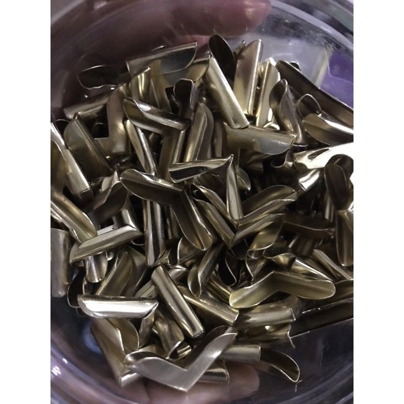 POJOKAN KITAB - POJOKAN BUKU