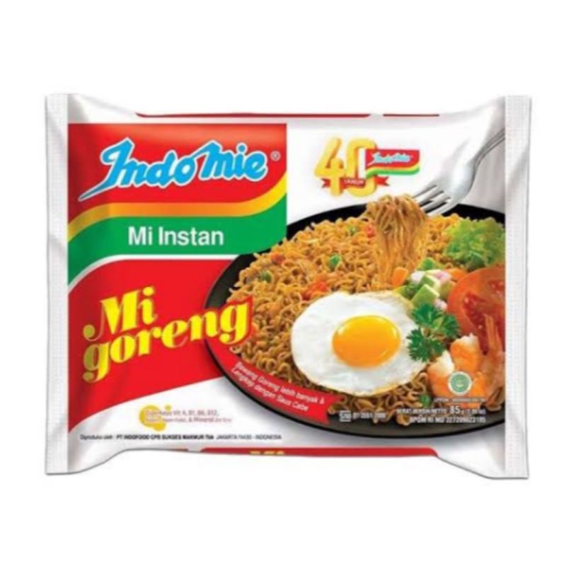 

mieggoreng