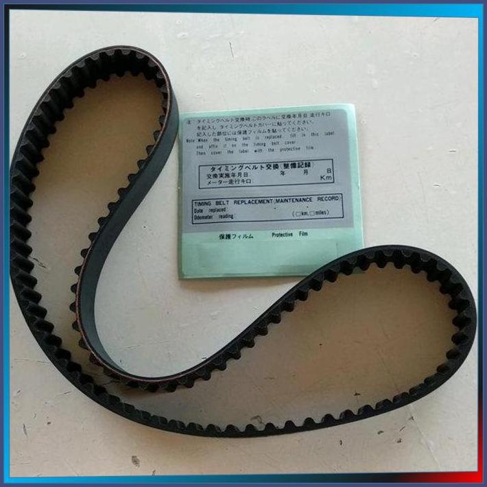 Timing belt Espass 1.3 Zebra 1.3 ori import kA7s