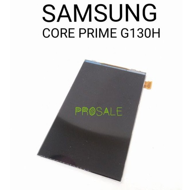 Lcd Samsung Core Prime G130H