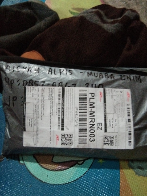 Cbl711 Kemeja Batik Pria Slim Fit Mewah Linabatikdistro Unik Baju Batik Pria Best Seller