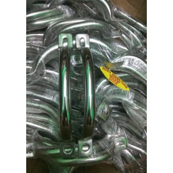 Promo Behel rx king variasi Murah