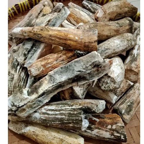 

Gatot singkong asli Wonogiri 1kg