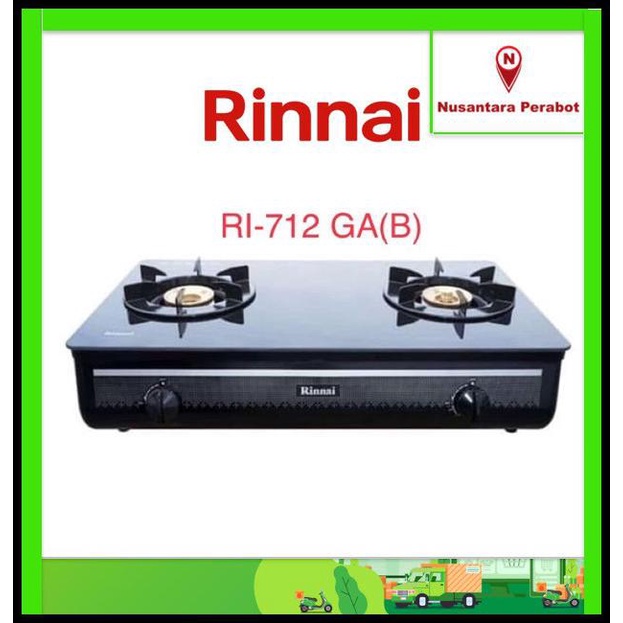 Harga Ri 712 Gaw Terbaru Juli 21 Biggo Indonesia