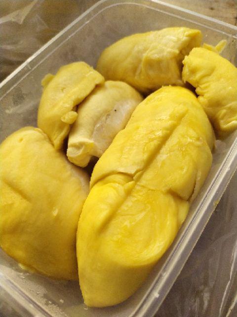 Kemasan Standing Pouch Windows 250z Kemasan Kopi Kemasa Kripik Plastik Berdiri Plastik Klip