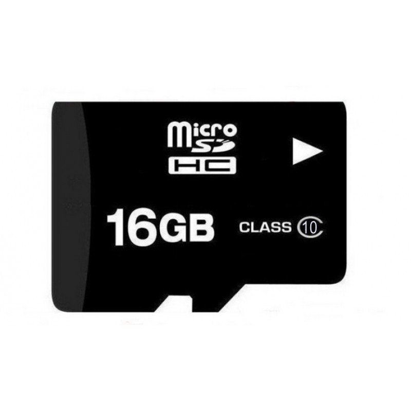 Micro SD Memory Card 16gb  MMC 32gb Class 10 hk