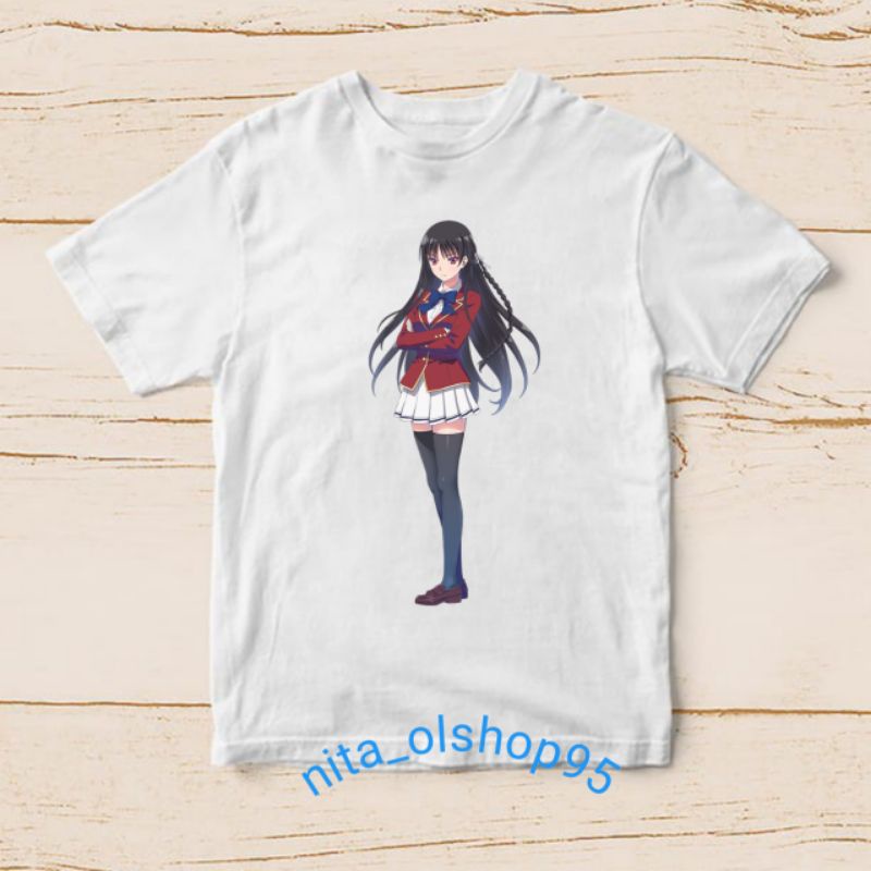 baju sakura school simulator versi terbaru baju anime school baju anak