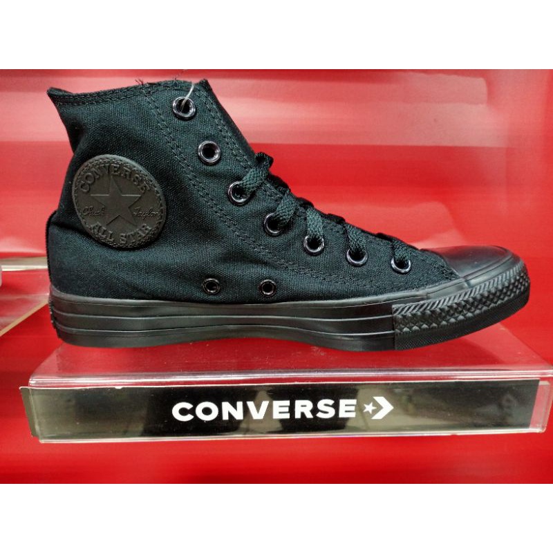 CONVERSE M3310C CHUCK TAYLOR ALL STAR HI