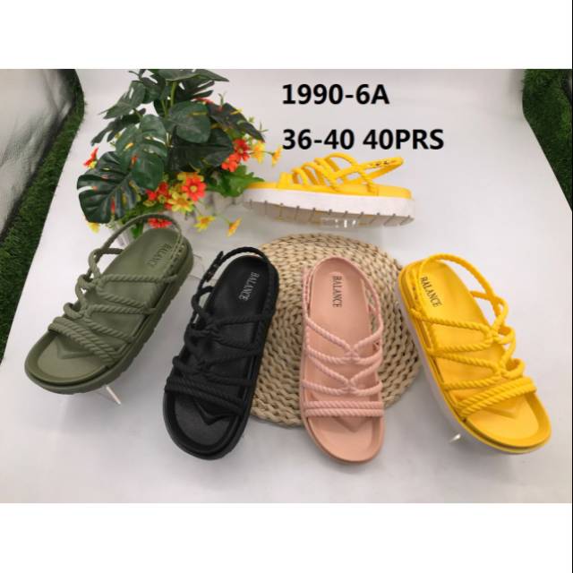 Mymassa Gold Sandalye Gri Trendyol