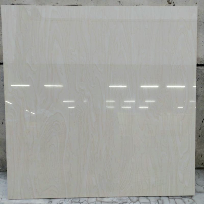 GRANIT MURAH SERAT KAYU KIA MATOA IVORY 60X60 = BACA DESKRIPSI