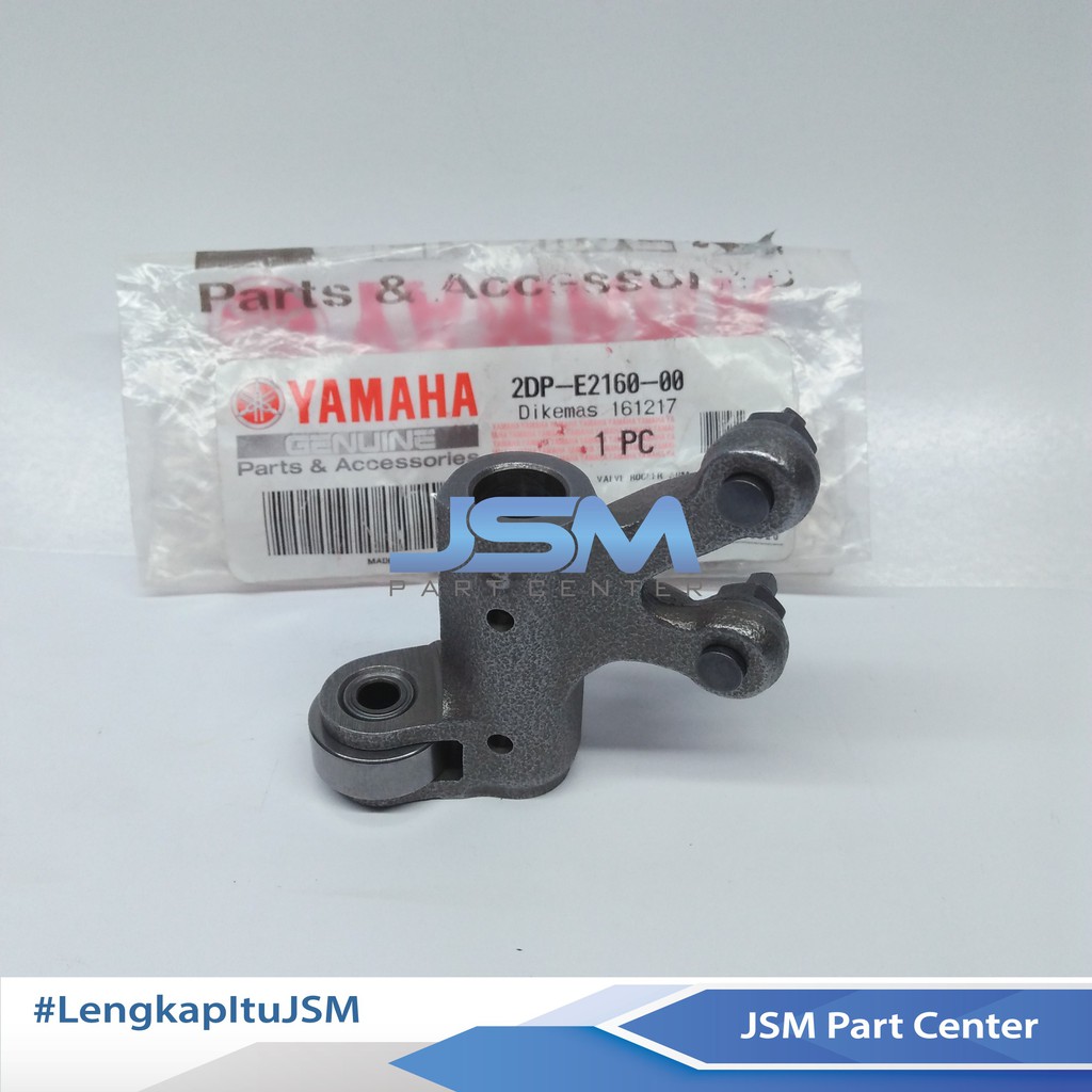 Shopee Indonesia Jual Beli Di Ponsel Dan Online