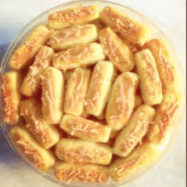 

Kastangel
