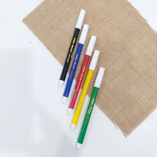 

Spidol Artline Kecil/Spidol Artline EK 316/Spidol Warna