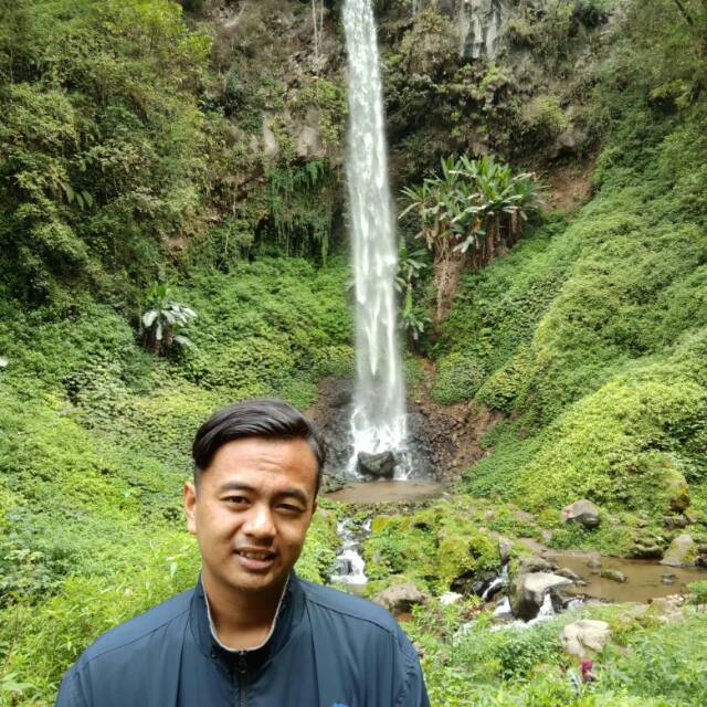 galihrukma123