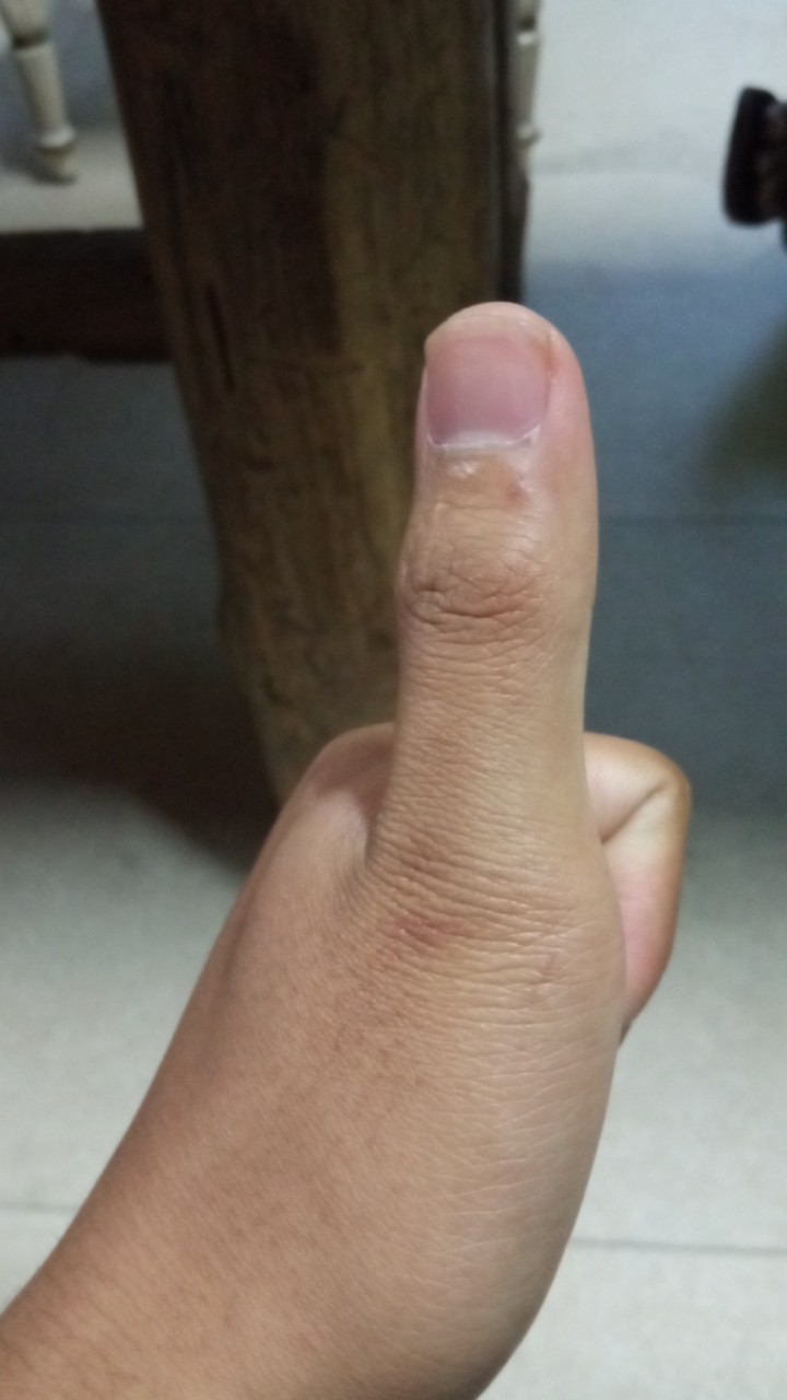 Isaishodo - Assassin / Urban Batik / T-shirt / 7 Varian / Kaos Jepang / Unisex