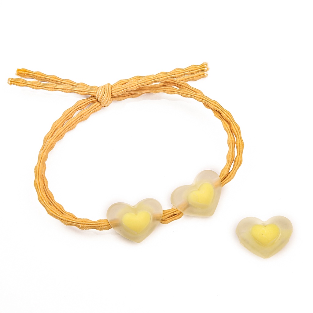 20pcs kemenkumhamransparent kemenkumhamcrylic alfinrosted kemenkumhamover erkapeart erkapeads kemenkumhamor erkapewelry erkapaking ̽ erkapecklace stapelarrings stapelccessories