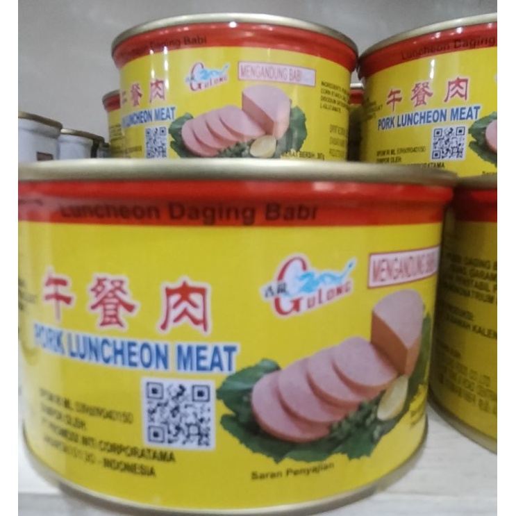 

Gulong 397gr