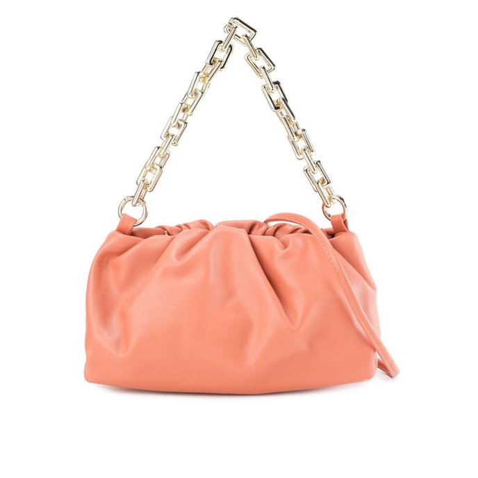 Tas Ismot Original 82755 Tas Tote Bag Wanita Cewek Lillina.Id