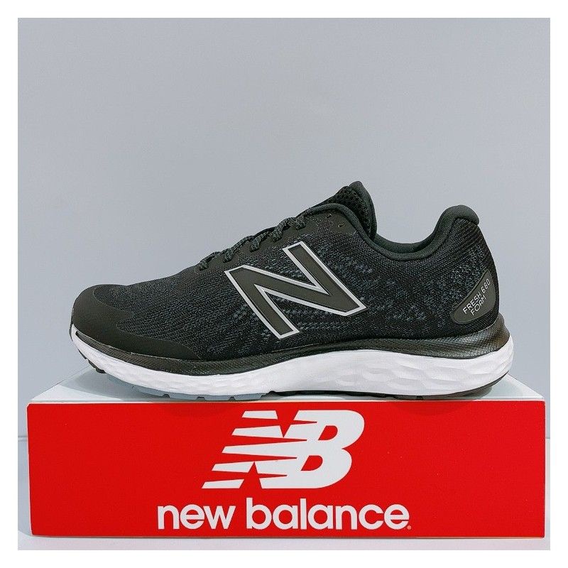 new balance 20v7