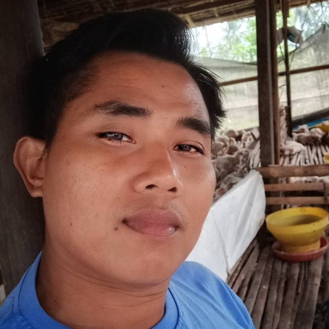 sukarw24