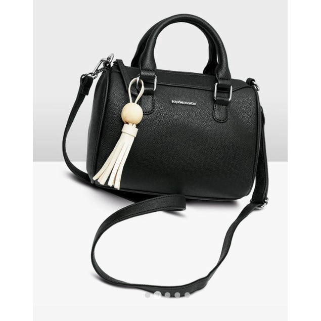 sophie Paris Anaya bag