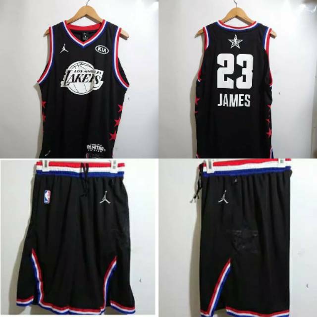jersey basket nba