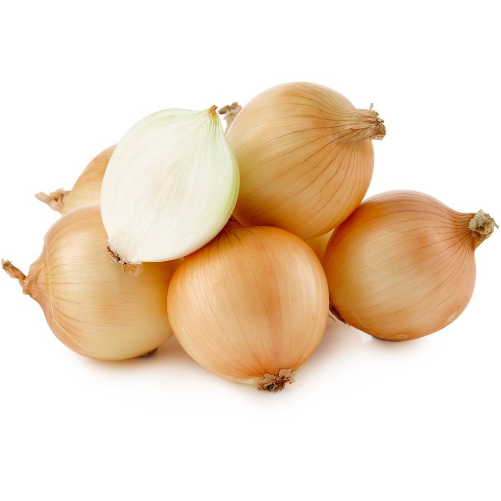 

Bawang Bombay Murah Bandung