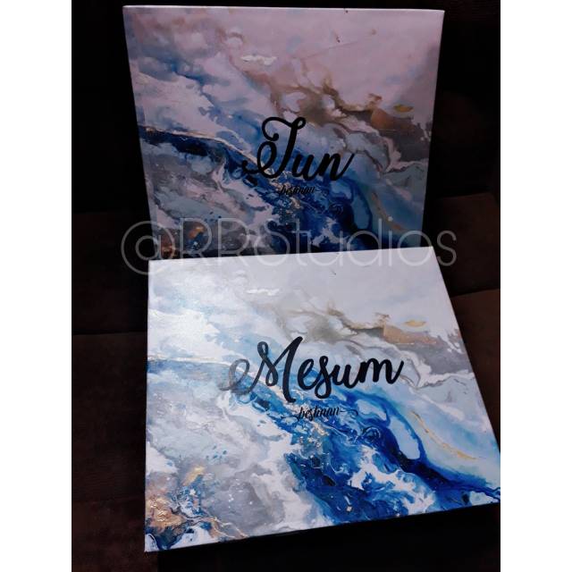 

Box Biasa Uk. 25x20x9cm