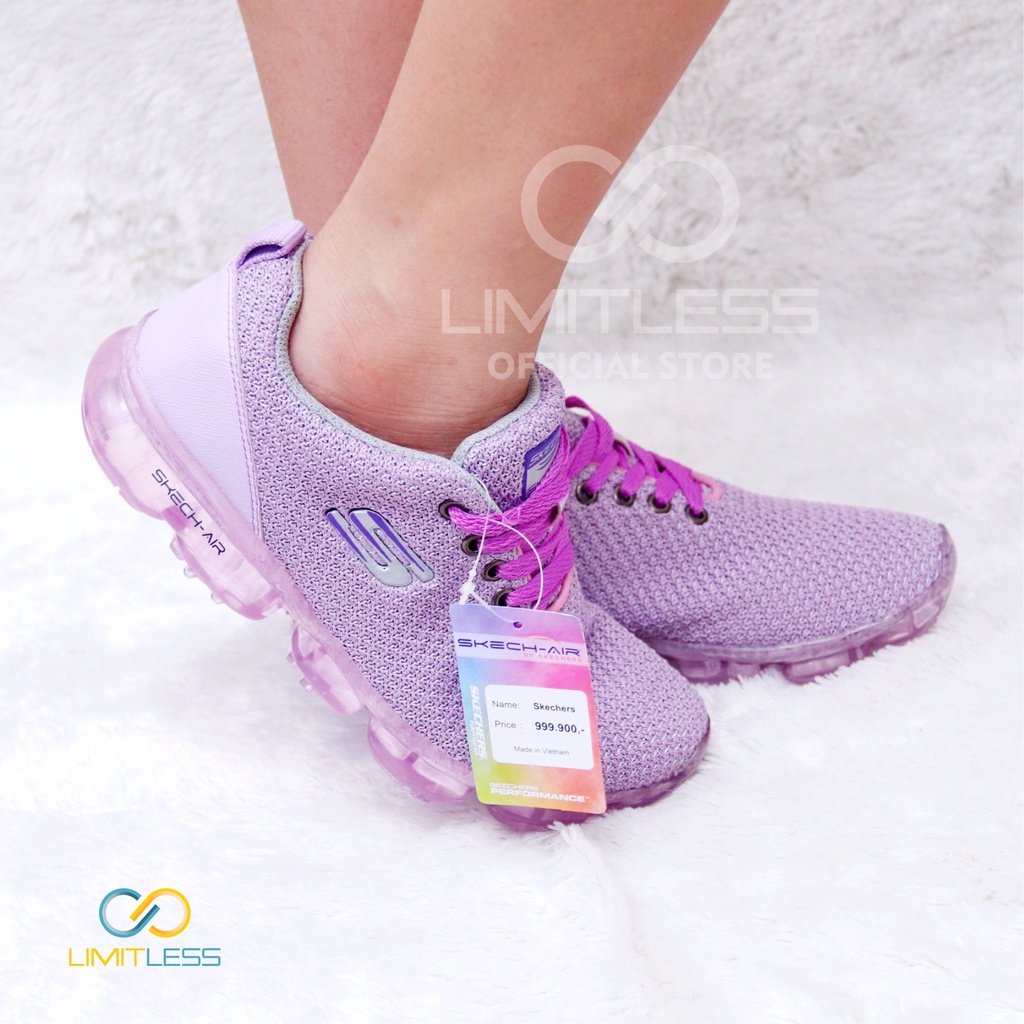 Sepatu Wanita Sneakers Korean Style Sepatu Snakers Cewek Casual Sporty