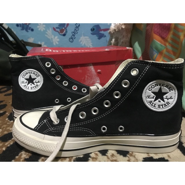Converse CT'70