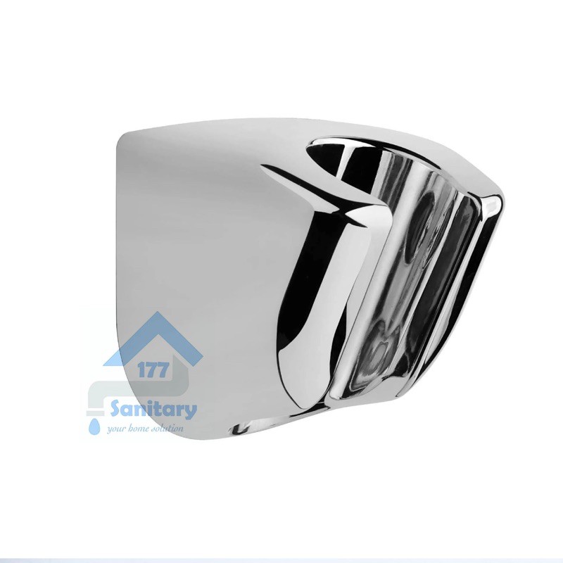 Gantungan Shower model mtoto goyang mini- cantolan  universal dudukan holder bracket hanger hook shower kloset mandi breket closet gantung