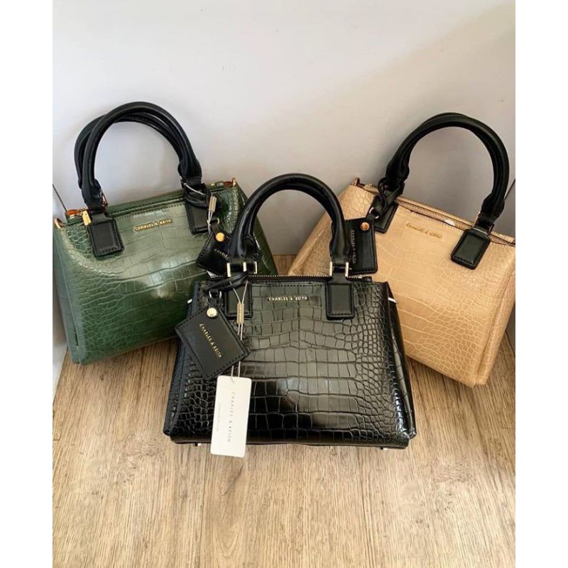 

CK318 C&K OFFICE BAG