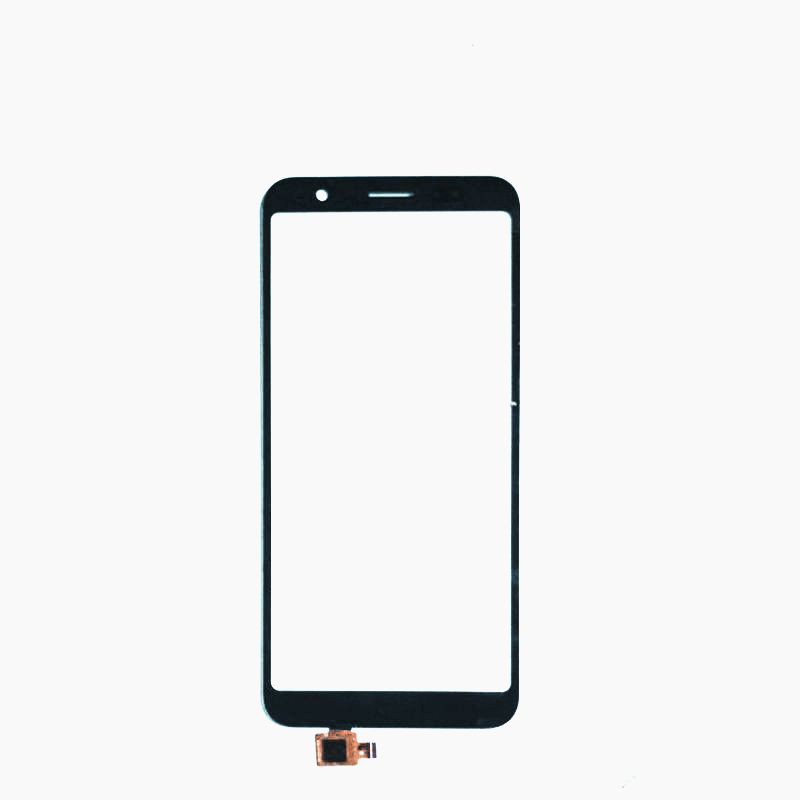 touchscreen asus zenfone max m1 x00pd zb555kl