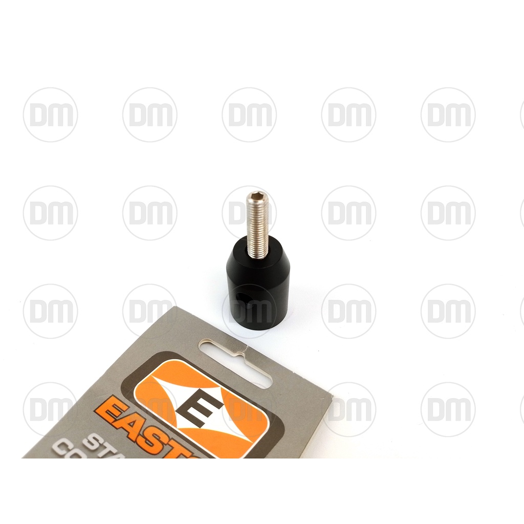 V-bar - Easton Stabilizer parts vbar bolt CLM - Panahan - Archery