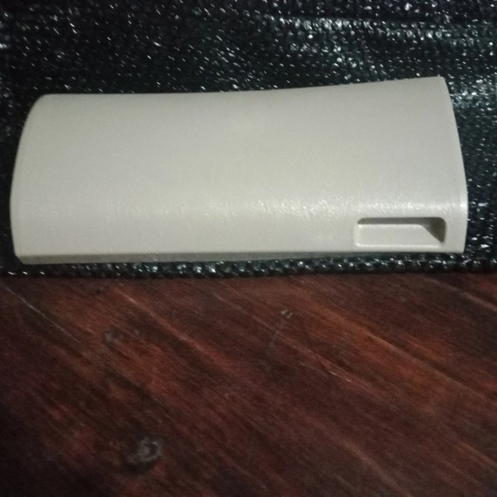 sale Tutup laci Innova 2004-2005-2006-2007-2008-2009-2010-2011-2012-2015