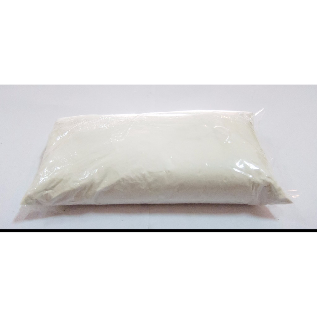

Jelly Powder 704 Kental 250 gram
