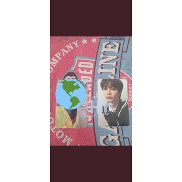 Pc subk odd i.n [BOÒKÈD]